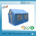 Portable Disaster Relief Tents for Sale